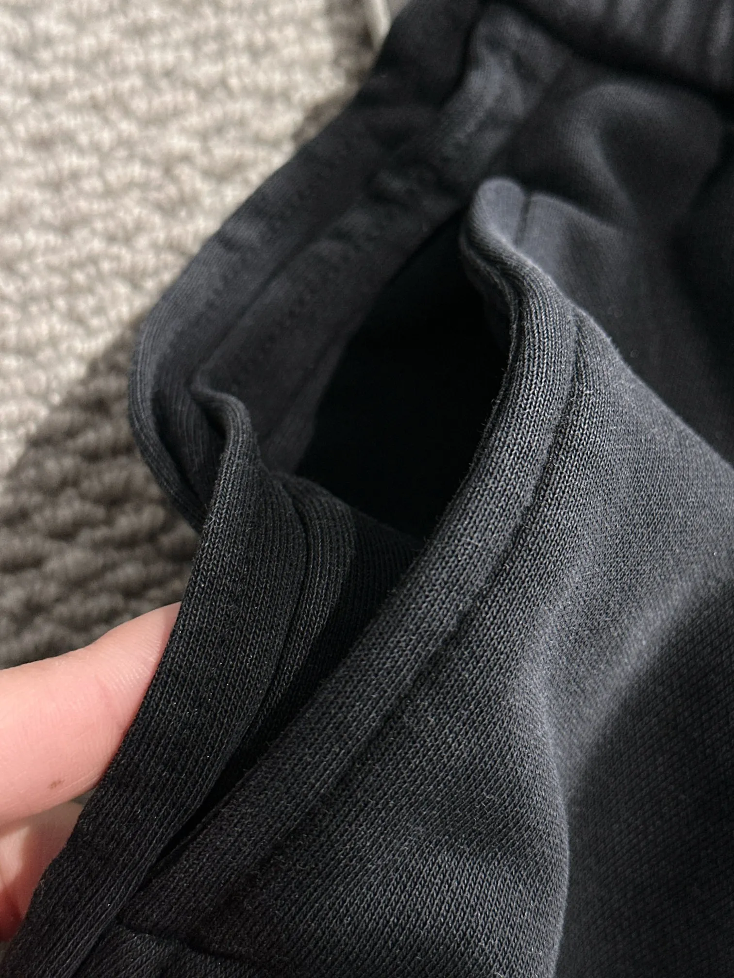 🅿️320 Next day shipping High-end goods Stone Island 2025 spring and summer new elastic band casual shorts, counter-customized fabrics, high breathability and comfort, impeccable details, brand element design concept, reflecting high quality. It feels delicate and soft! It presents a casual cut and the upper body shape is great! Size: M-4XL